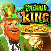 Vua Ngọc Lục Bảo game icon