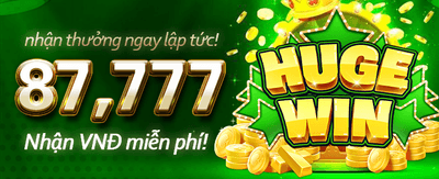 Chiến Thắng Cùng 13win App