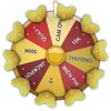 Nhận Thưởng Miễn Phí icon