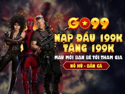 Hoàn Trả VIP Hàng Tuần promotion