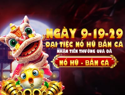 Ưu Đãi Nạp Lại Hàng Ngày promotion
