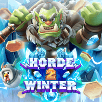 Đoàn 2 Mùa Đông game icon