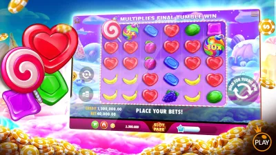 Giao diện trang chủ 13win app