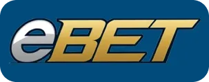 Tân Phát logo