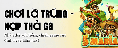 Tải App Ngay Nhận Quà Khủng
