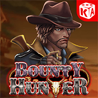 THỢ SĂN TIỀN THƯỞNG game icon