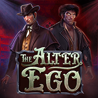 Điệp Viên Hai Mặt game icon