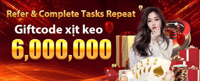 Khám Phá Thế Giới 13win