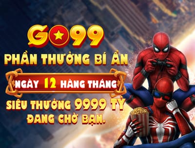 Vòng Quay Miễn Phí Slot Hot promotion