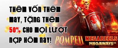 Đặc Quyền VIP Jackpot promotion