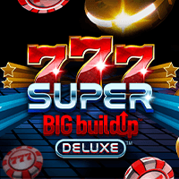777 SIÊU VIP BIG BUILDUP game icon