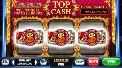 Kho game đổi thưởng hấp dẫn tại 13win.comm