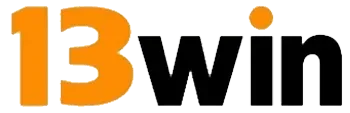 vn13winapp.com Logo